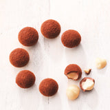 ROYCE' Macadamia Chocolate