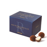 ROYCE' Macadamia Chocolate