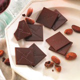 ROYCE Origin Chocolate