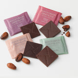 ROYCE Origin Chocolate