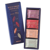 ROYCE Origin Chocolate