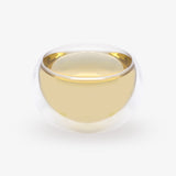 Satori Lavender Dream Tea Online