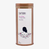 Satori Kiss of Rose Tea