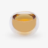 Satori Kiss of Rose Tea Online