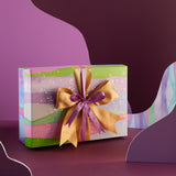 Connoisseur Box (Large)