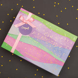 Provenance Congrats Gift Tag
