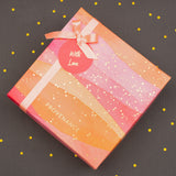 With Love Gift Tag