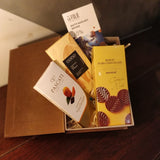Buy Gourmet Chocolate Box & Hampers Online