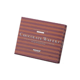 ROYCE' Chocolate Wafers Hazel Cream