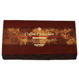 ROYCE Coffee Chocolate