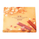 ROYCE' Nutty Bar Chocolate