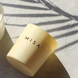 Misa Summer Days Candle