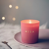 Misa Soul Mate Candle