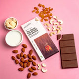 Sweet Treats Diwali Gift Bag