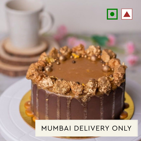 Details 81+ designer cakes mumbai best - in.daotaonec