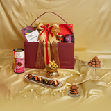 Festival of Lights Gift Hamper