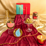 Happy Diwali Gift Bag