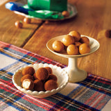 ROYCE Macadamia Gianduja Chocolate