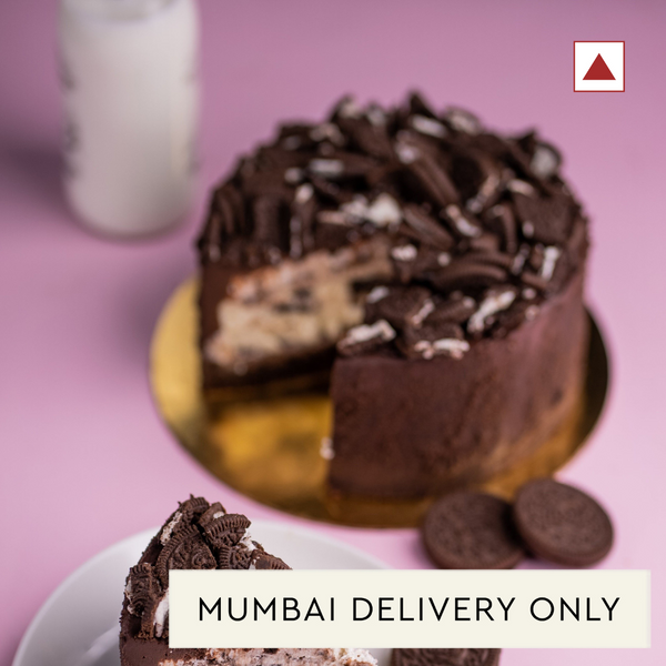 IGP Cakes in Powai Mumbai | Order Food Online | Swiggy