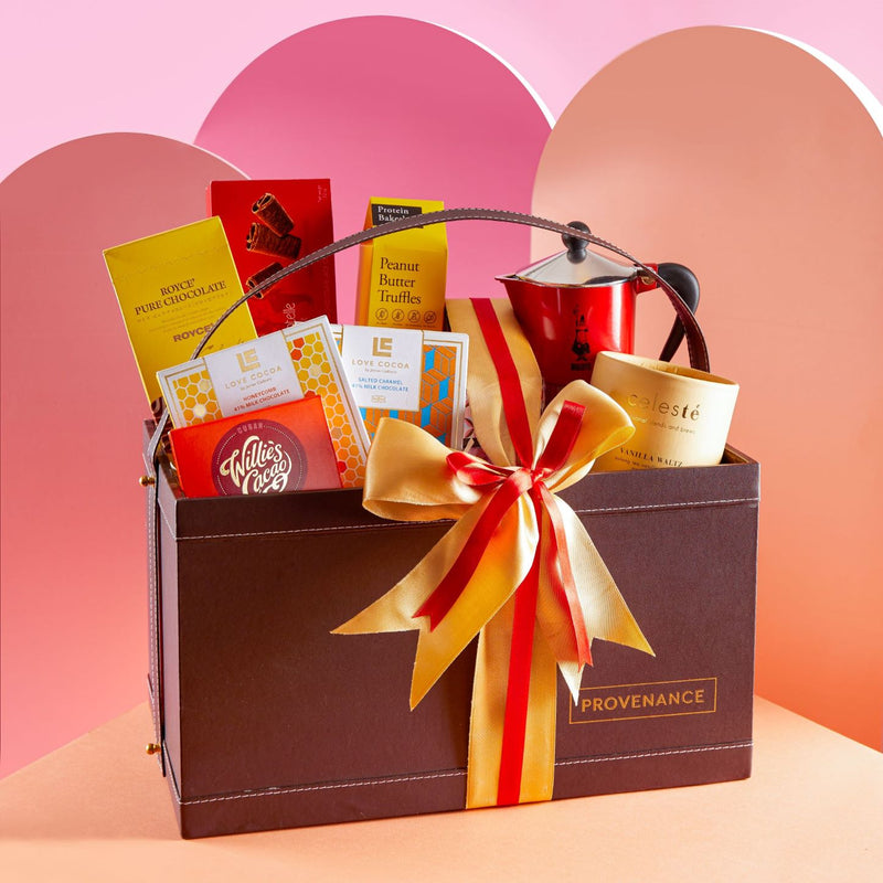 Amazon.com : Sugar Free Basket for Any Occasion : Grocery & Gourmet Food