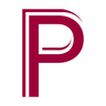 Provenance Gifts logo