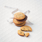 ROYCE Potegoma Cookies