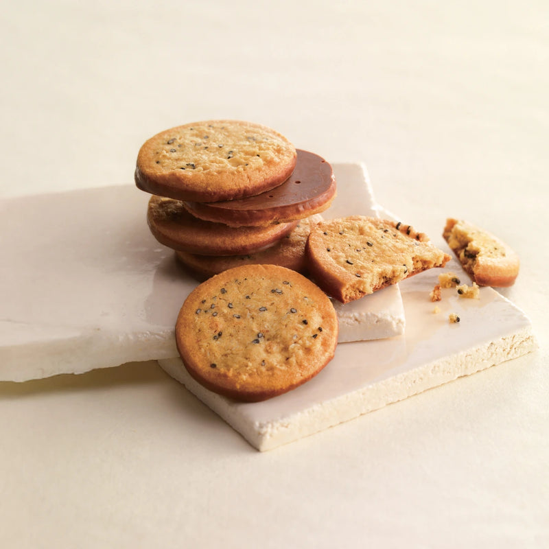 ROYCE Potegoma Cookies