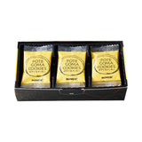 ROYCE Potegoma Cookies