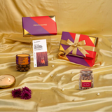 Sweet Treats Diwali Gift Bag