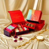 The Love and Light Gift Box