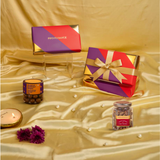 Tasteful Treasures Collection