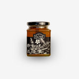 Buy Premium Honey Online - No. 3 Clive Road