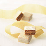 ROYCE' Chocolate Wafers Tiramisu Cream