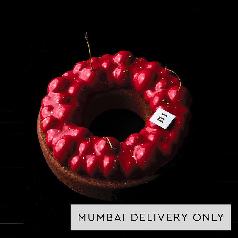 Eat At The Best Bakeries In Bandra | LBB, Mumbai