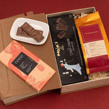 Coffee & Love Gift Box