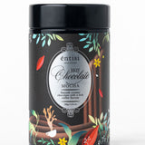 Buy Gourmet Hot Chocolate Mix Online