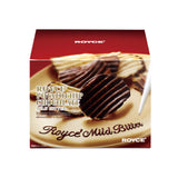 ROYCE' Potatochip Chocolate Original