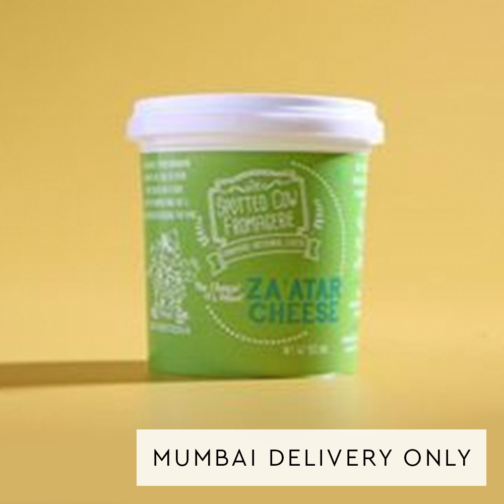 Buy Gourmet Gift Baskets Online The Picnic Basket Mumbai Delivery