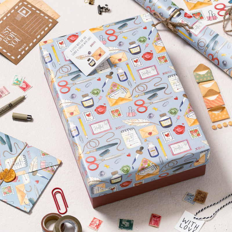 Magento 2 Gift Wrap Extension | Enable Gift Wrapping Option | MageDelight