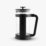 Bialetti Coffee Press Smart 350ml Black